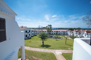 Property grounds - Son Bou Gardens Plus (Son Bou)