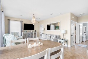 Unclassified image, 4 of 28, button - Destiny Beach Villas - Gulf Views, Steps to beach, Free Beach Service (Destin)