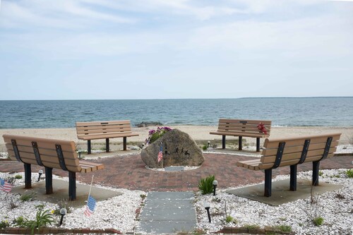 Falmouth Heights, "There's Nothing Better!" Great Rates, Gourmet Kitchen, A+ Loc