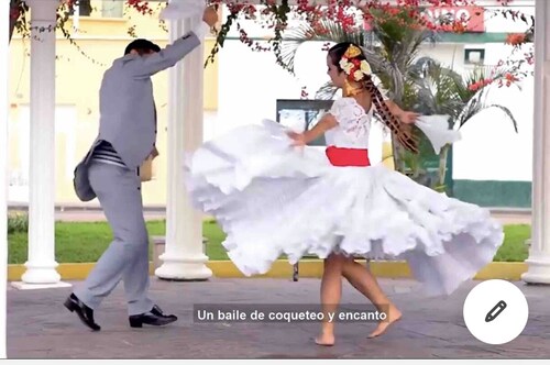 Encantador apartamento diseñado para ti