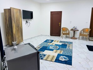 Familierom | Sengetøy i egyptisk bomull, sengetøy av topp kvalitet og dundyner