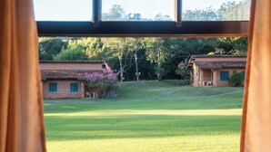 Botón de imagen sin clasificar, 4 de 107
