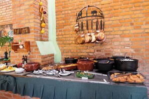 Équipement de l’hébergement