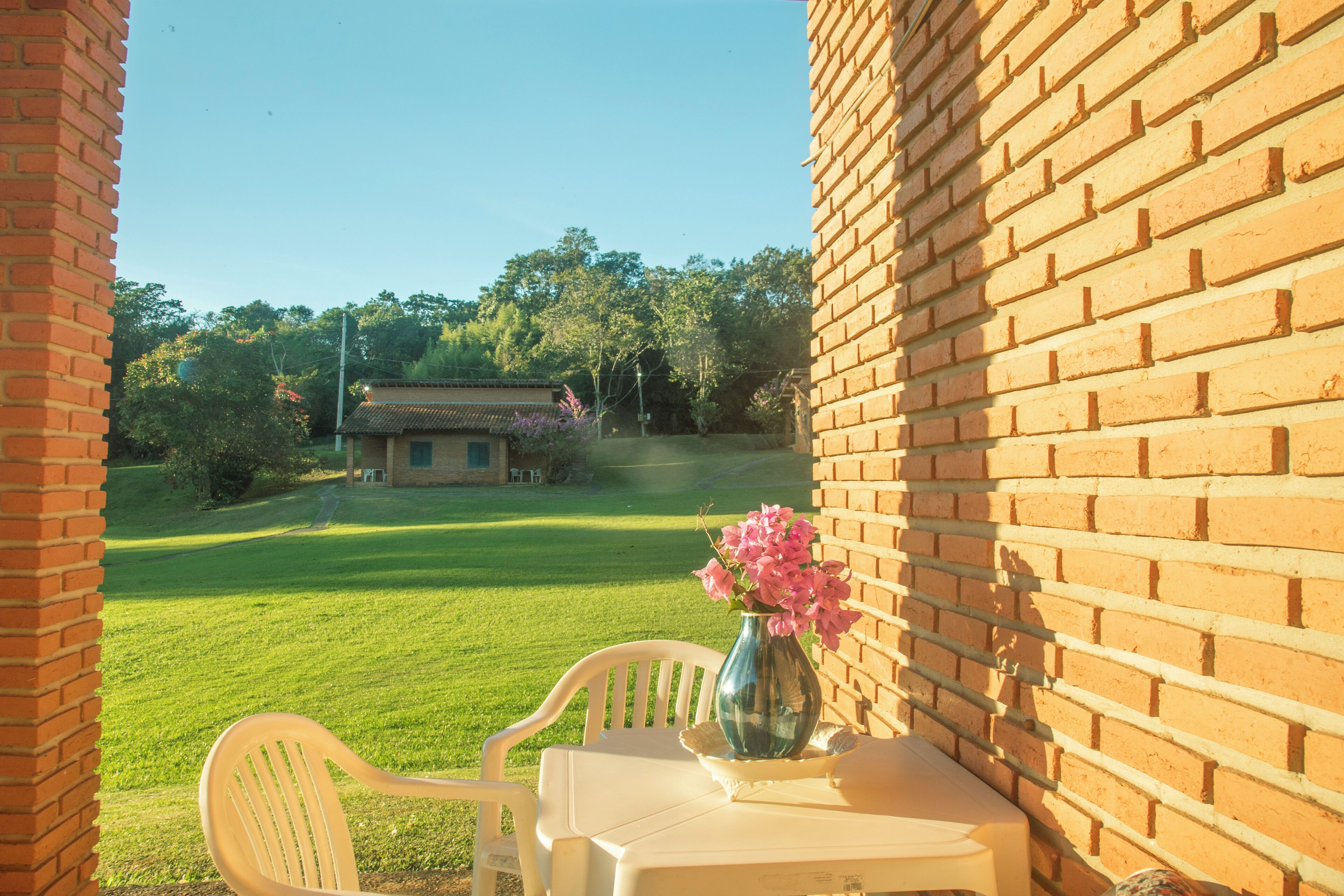 Rom – superior | Allergitestet sengetøy, skrivebord, wi-fi (inkludert) og sengetøy