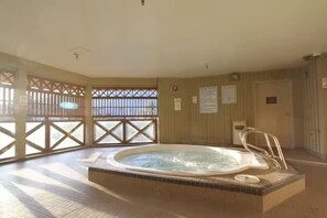 Interior - Central, Stylish 2BR/2BA w/ HT & Parking (Whistler)