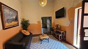 TV connectée, livres