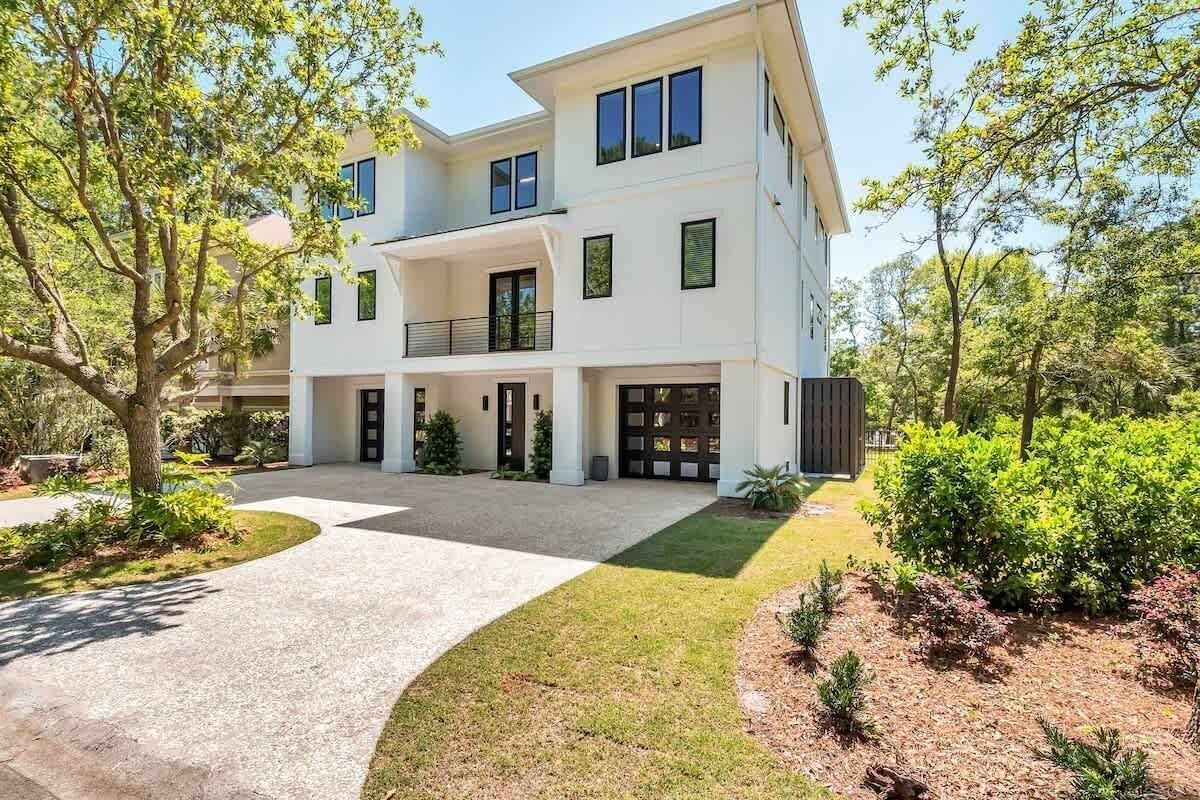 Imagen de perfil del propietario o de la propietaria