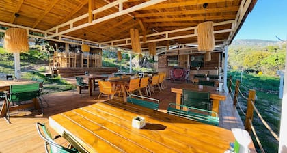 Bodrum Dome Suites