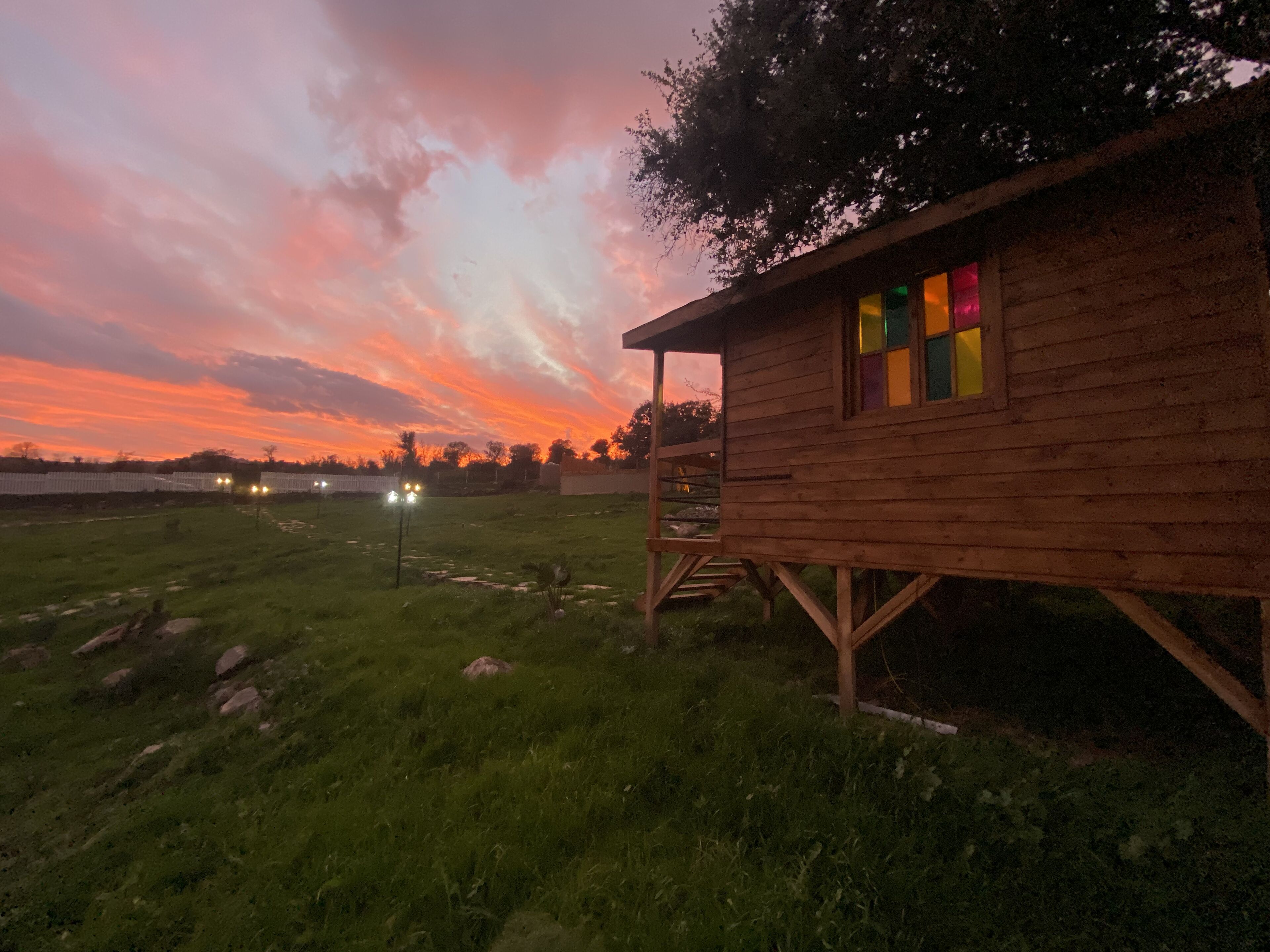 Foto - Bodrum Dome Suites