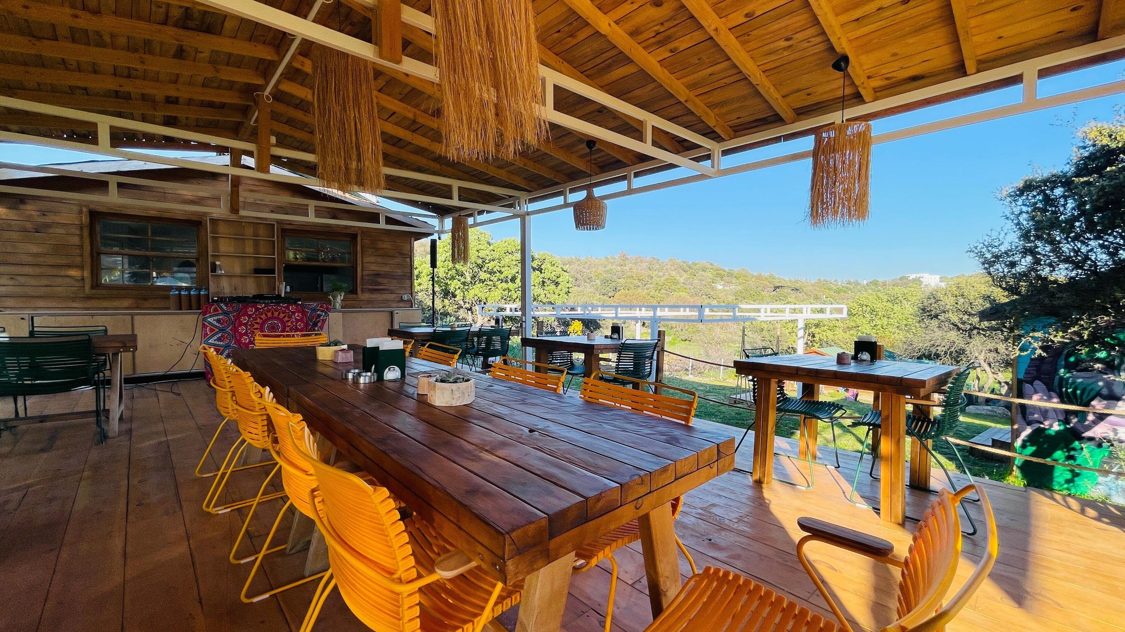 Foto - Bodrum Dome Suites