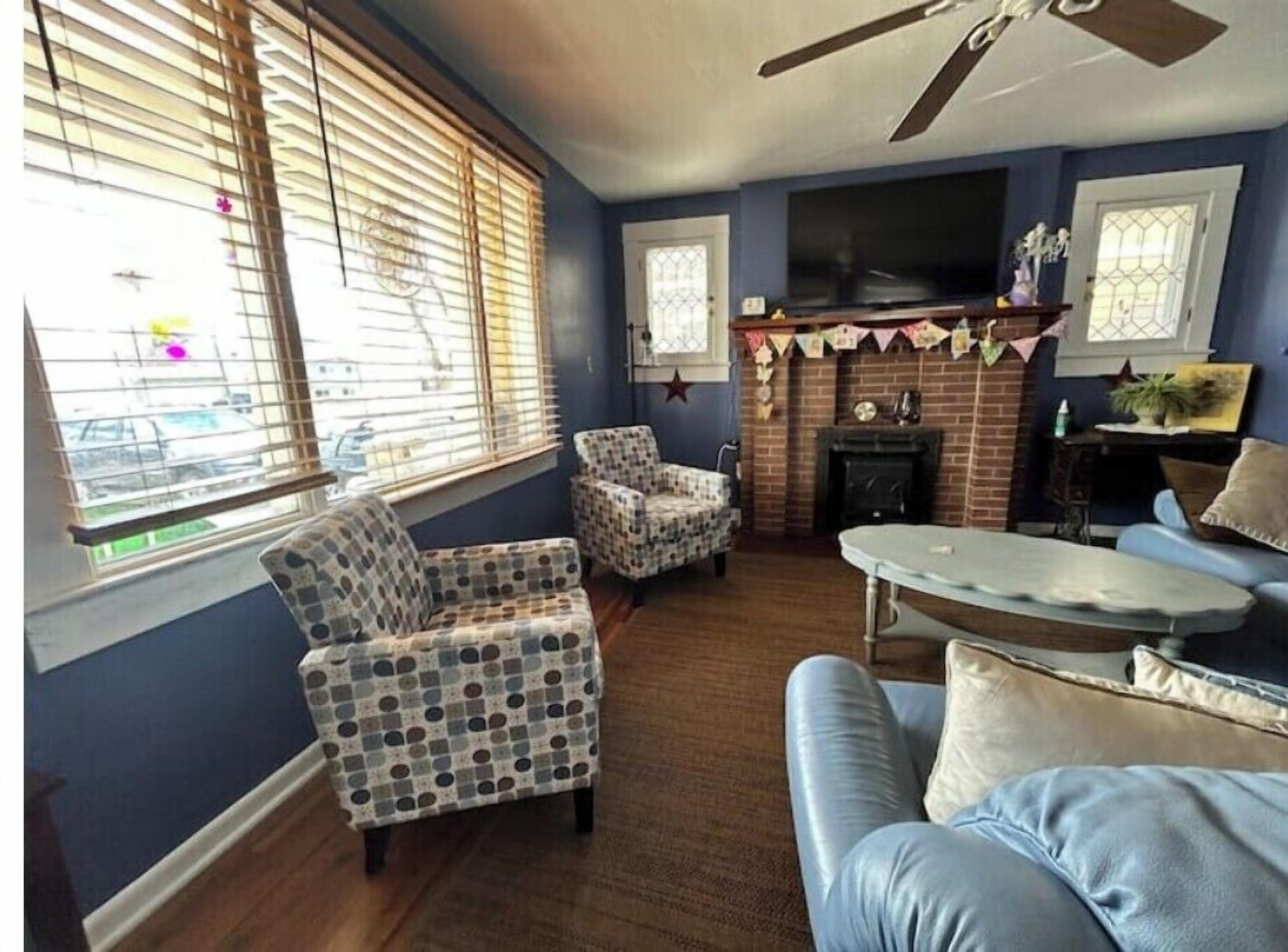 1911 Vintage Cottage- Explore The Wasatch Back - Kamas, UT