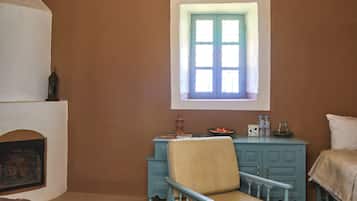 Ropa de cama de alta calidad y colchones Select Comfort