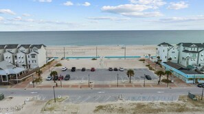 Lettini da mare, teli da spiaggia