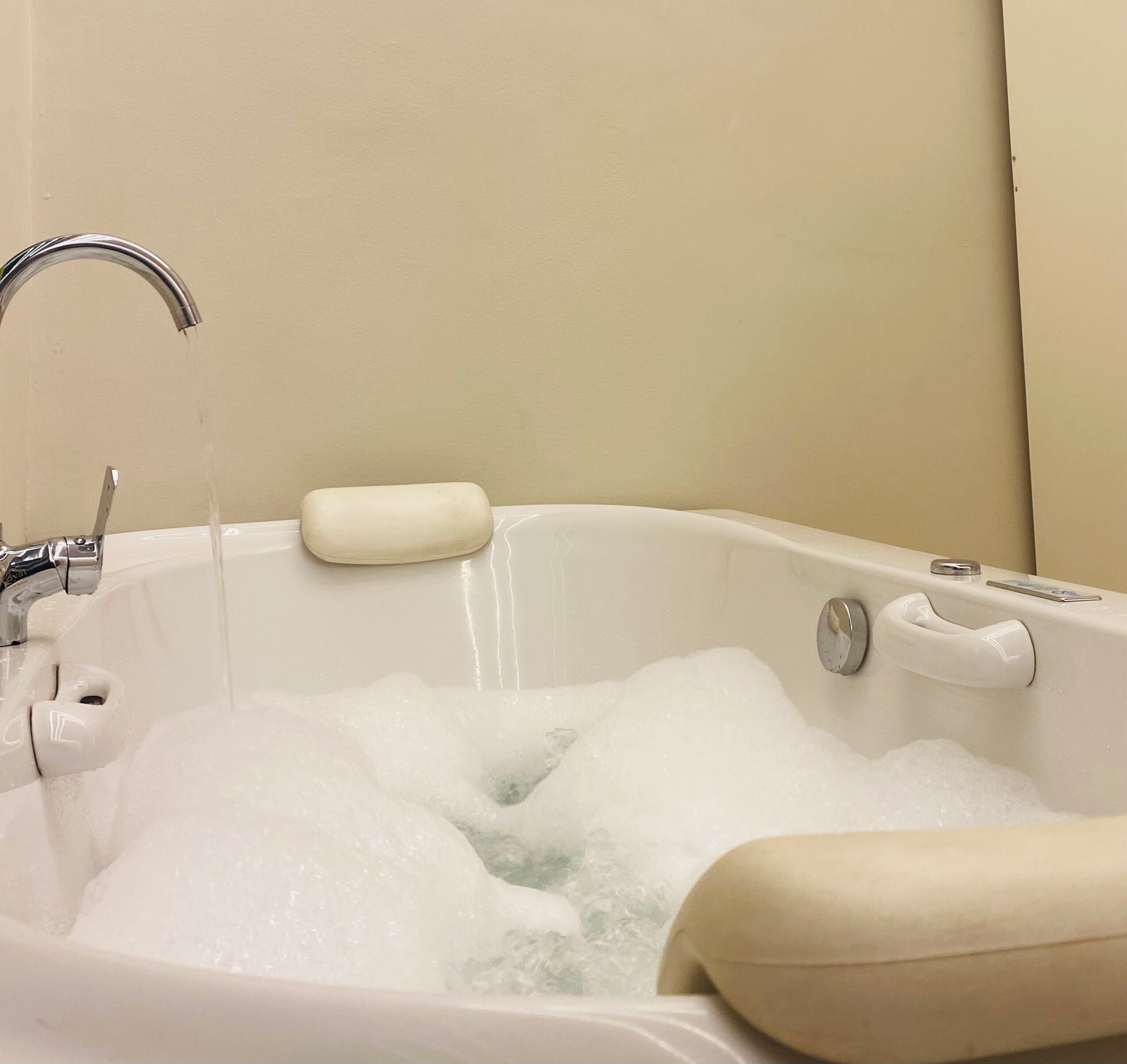 Foto - Anubis kingdom pyramids view