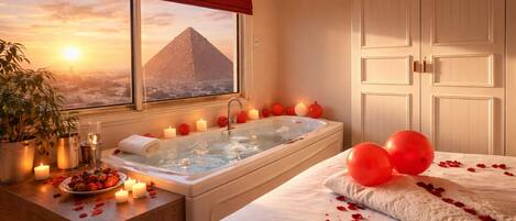 Sábanas de algodón egipcio y ropa de cama de alta calidad