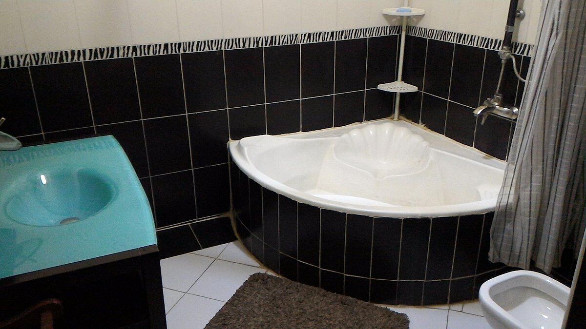 Foto - Anubis kingdom pyramids view