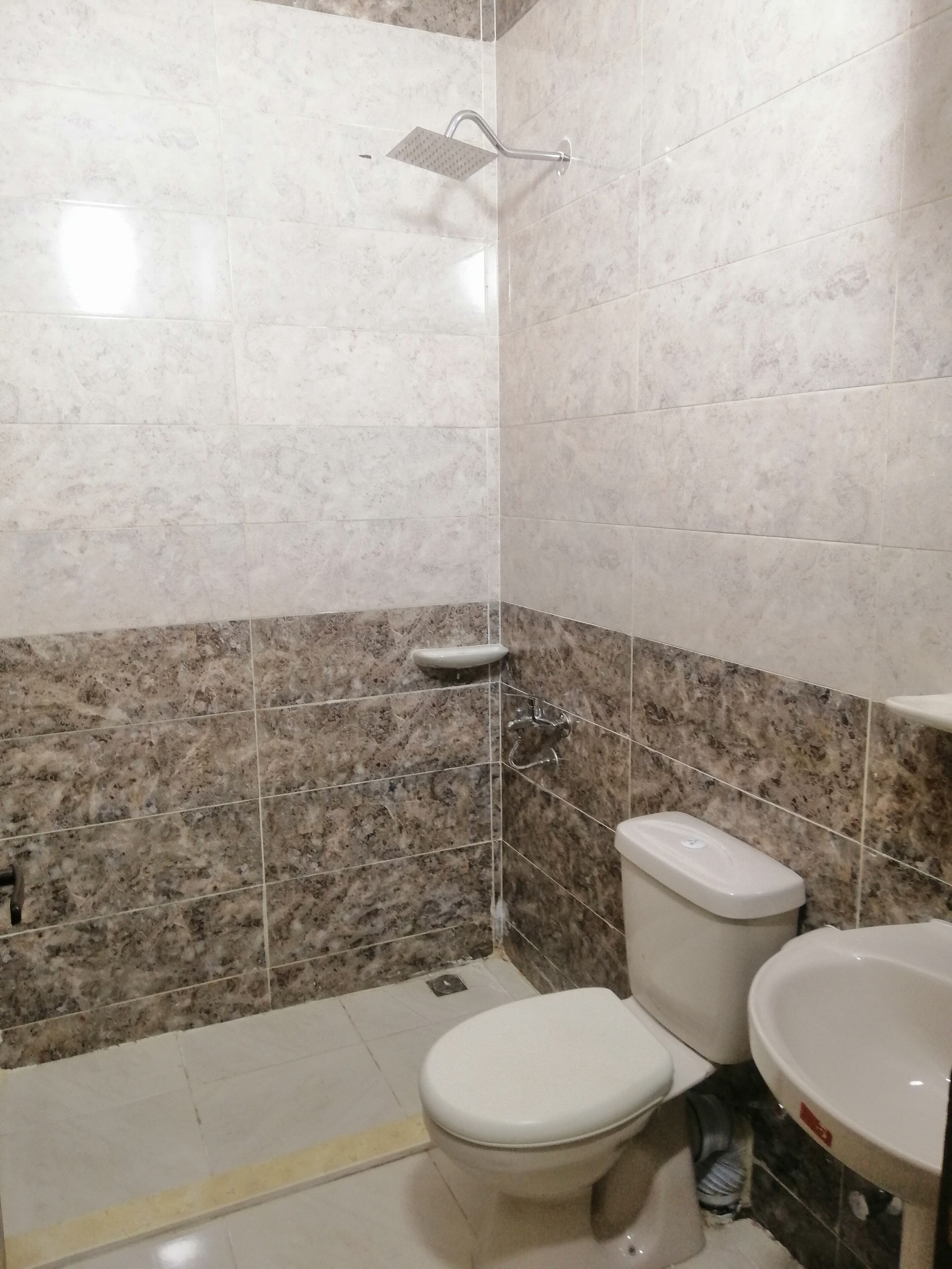 Foto - Anubis kingdom pyramids view