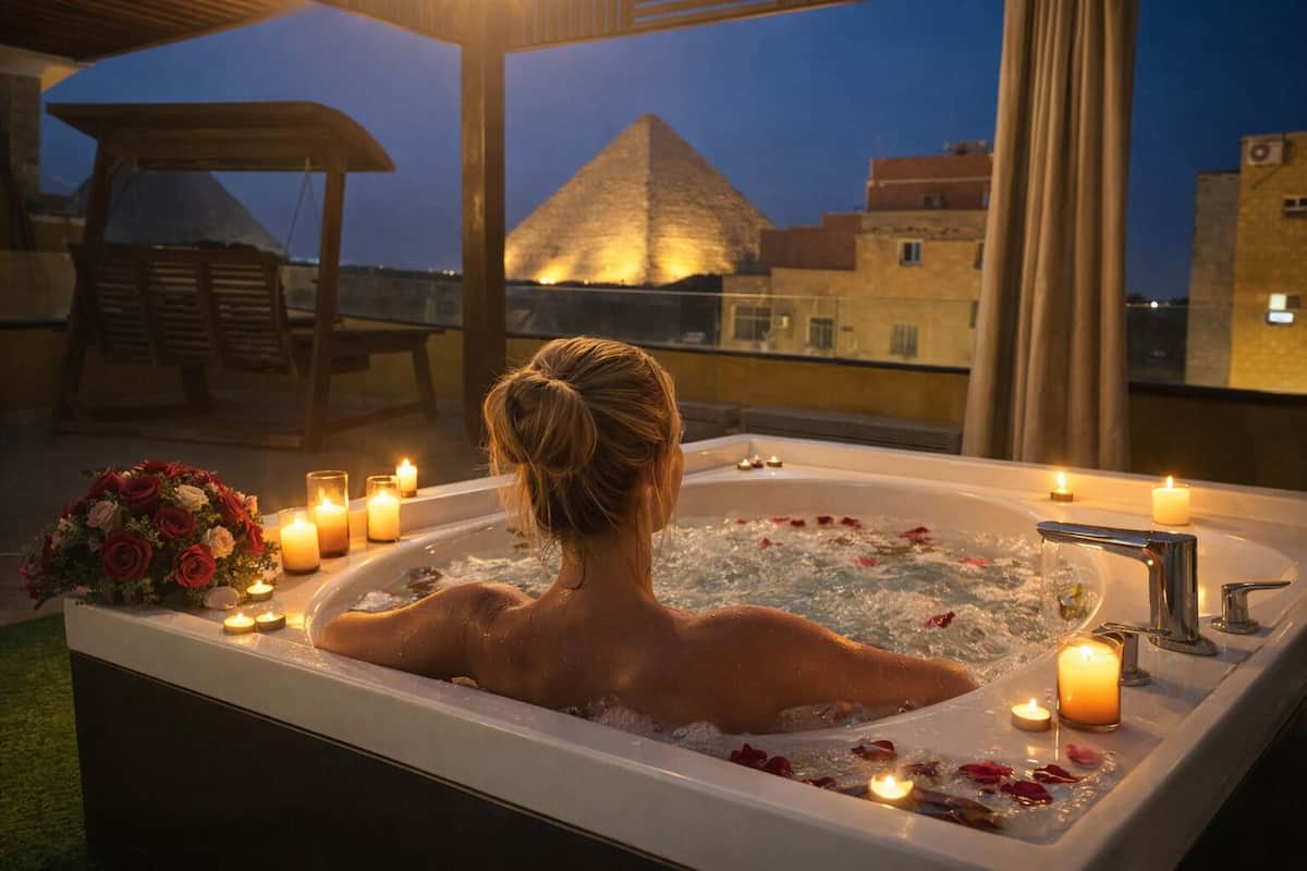 Sábanas de algodón egipcio y ropa de cama de alta calidad