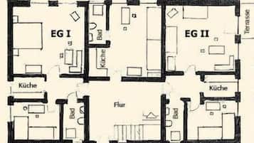 Plano