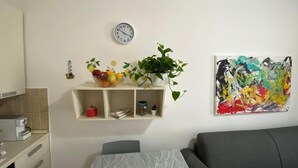 Uklassifisert bilde, 4 av 18, knapp