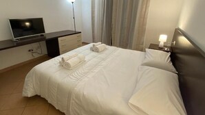 Uklassifisert bilde, 3 av 18, knapp