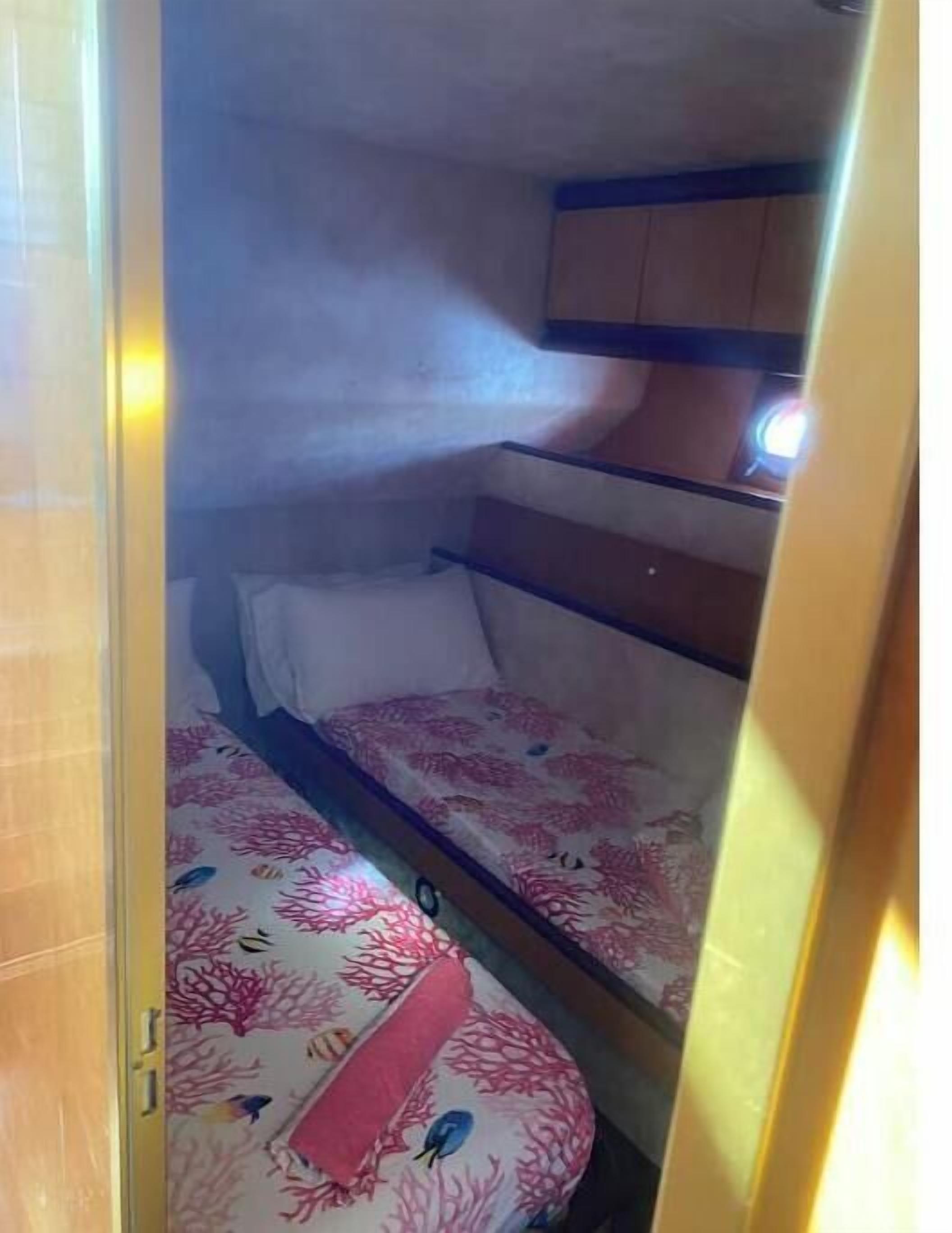 熨斗/熨衣板、WiFi、床单