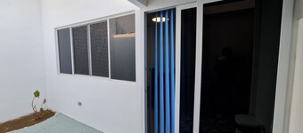 Vacation home between Ahuachapan & Santa Ana