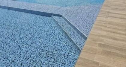 Vacation home between Ahuachapan & Santa Ana