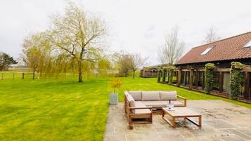 Nhà | 5 phòng ngủ