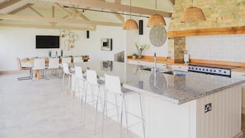 House | 5 bedrooms