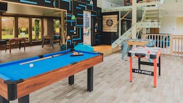House | 5 bedrooms