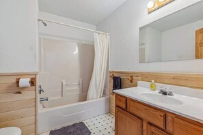 Secadora de cabello y toallas 