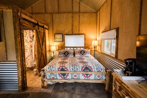 1 dormitorio, wifi gratis, ropa de cama