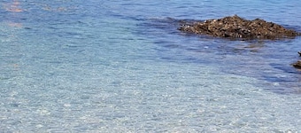Schönes Ferienhaus in Medulin, Istrien, Kroatien zu Vermieten