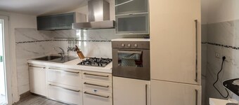 Celeste Casa Vacanze