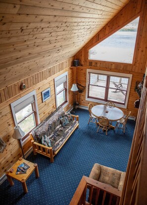 Smart TV, lettore DVD, videoteca