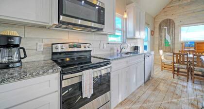 2 Homes, Sleeps 16, Shared Pool+boat Dock Laguna Village Serenity by Avantstay