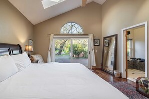 Hus (3 Bedrooms) | Innvendig