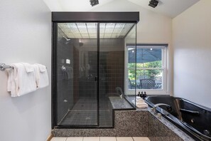 Ferienhaus (3 Bedrooms) | Innenbereich