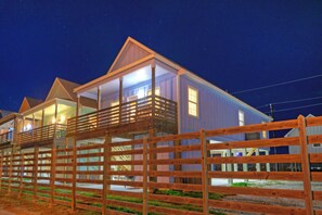House (6 Bedrooms) | Interior - Group Getaway w/ Pool, Boat Dock 2 Homes Laguna Village Retreat by Avantstay (Corpus Christi)