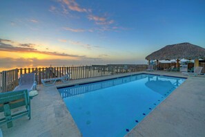 House (6 Bedrooms) | Interior - Group Getaway w/ Pool, Boat Dock 2 Homes Laguna Village Retreat by Avantstay (Corpus Christi)