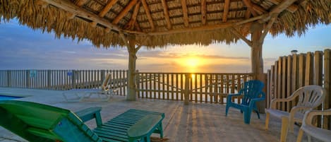 Casa (Multiple Bedrooms) | Interior