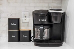 Hus (4 Bedrooms) | Innvendig