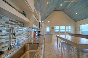 Huis (5 Bedrooms) | Interieur