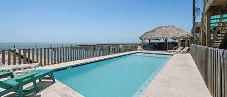 Maison (5 Bedrooms) | Façade de l’hébergement