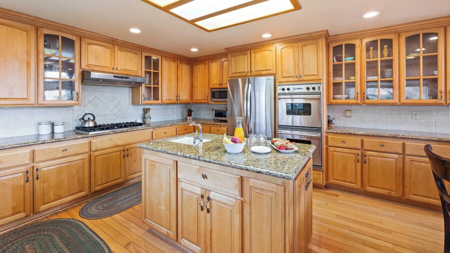 Starry Heights by Avantstay 6bdr, Stunning Views