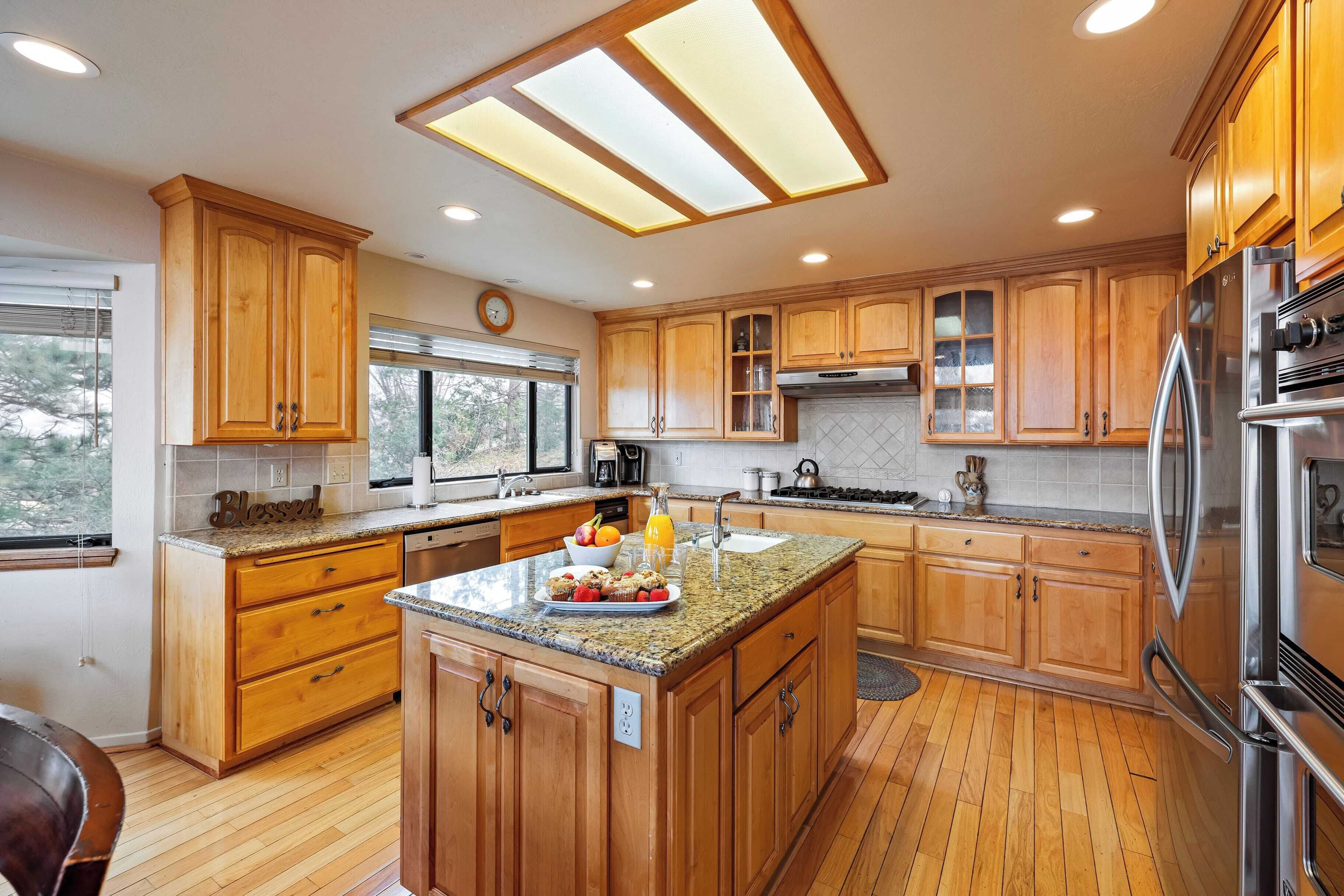 Casa (6 Bedrooms) | Parte interna