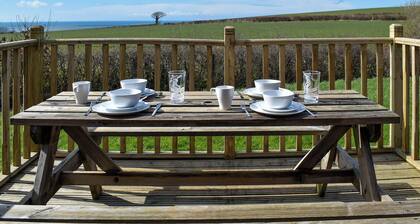 1 bedroom accommodation in Corney, near Millom