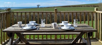 1 bedroom accommodation in Corney, near Millom