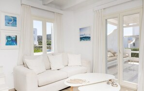 Opholdsområde